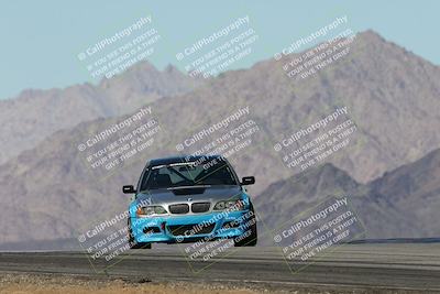 media/Nov-23-2025-Speed Ventures (Sun) [[88f20b6e61]]/1-Red Group/Session 3 (Turn 9)/